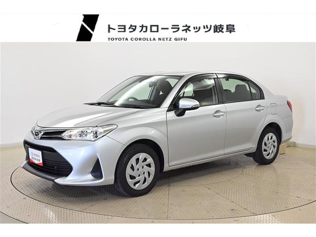 ʡɥӣĤΣͣԡδڴ츩˸¤餻 1