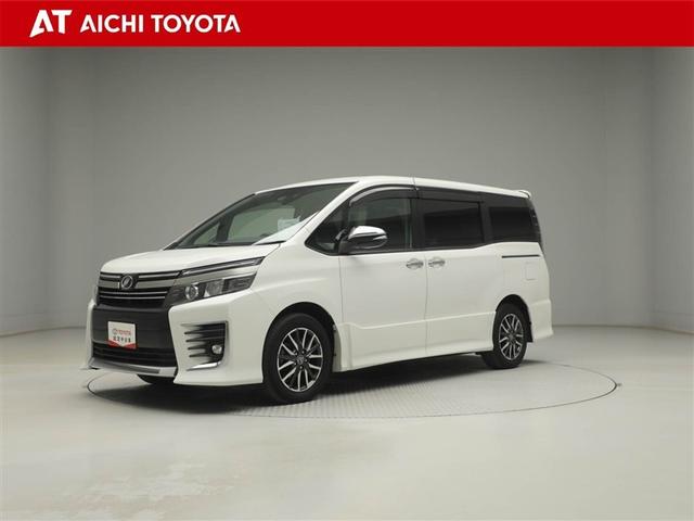  ڣӡɣɡޡȥץå她 0202807A20251109T002 1