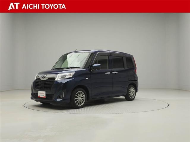 롼ߡ ءӡХåѥ饤 0202807A20251109T005 1