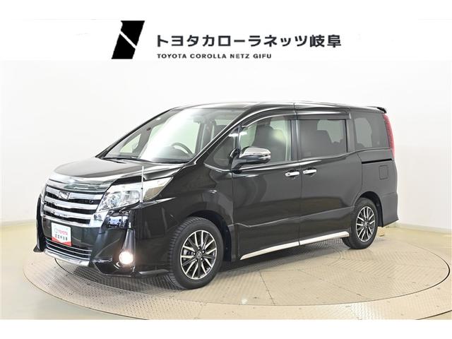 ŹΤߤȤƤޤ ;Ǽ⹭²ǤΤгݤǡǤ礦ڴ츩 1