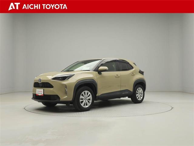 ꥹ ϥ֥åɣǡԣӣӡӥ饤Хå˥ 0203804A20251109T001 1