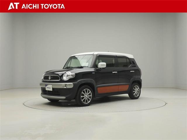 ӡ ϥ֥åɣͣڡ쥹ȥꡡҥ顡ɥ饤֥쥳 0205235A20251109T002 1