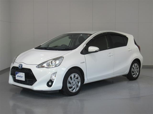 アウトレット中古車　ロングラン保証付きです。三重県内のお客様への販売に限