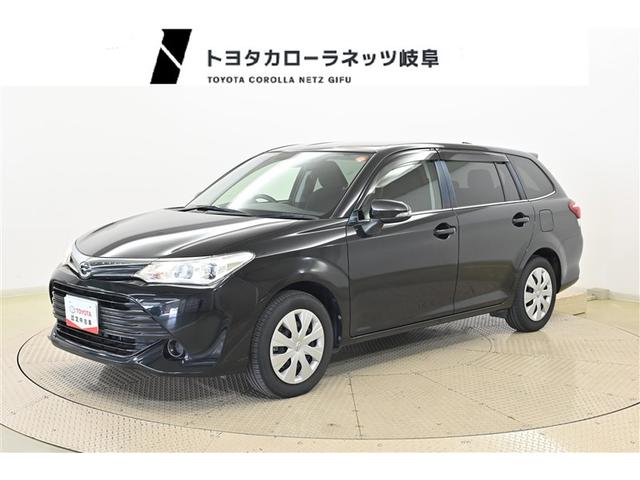 饲åڡ⹭ȤƤǤгݤ˶̣ 1