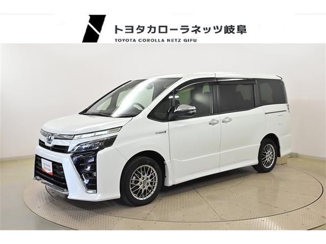 ʥ˥դǡʤΤ²Ӥޤ 1