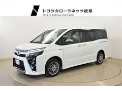 ȥ西ϥ֥åɣڣӡɣɡưξ¦饤ɥɥɥ饤֥쥳