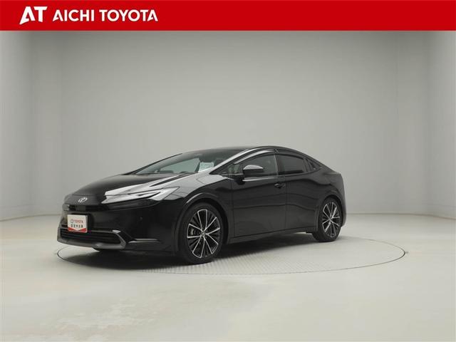 ץꥦ ڡꥢ顡ץꥯå塡Уץ 0208875A20251109T001 1