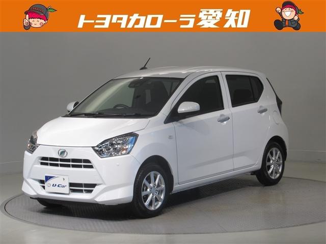 ϥ ߥ饤 ǡӣɣɣɡﳲڸƥࡡ̣ţĥإåɥ