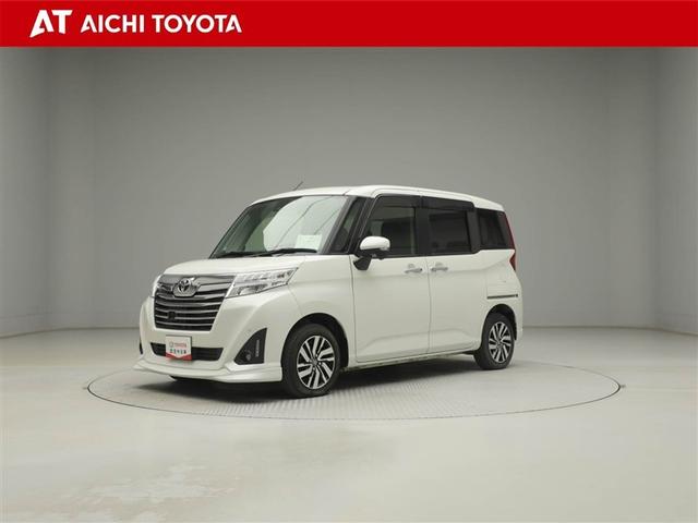 롼ߡ ǡӡͷڸ֥졼ƥࡡϥǥԣ 0209020A20251109T001 1