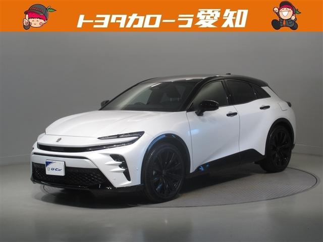 ҵˤ갦θڤӡθܤԶĮ¼ˤޤؤ 1