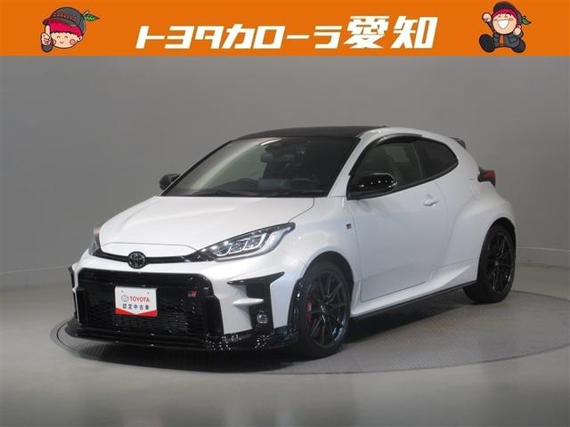 ҵˤ갦θڤӡθܤԶĮ¼ˤޤؤ 1