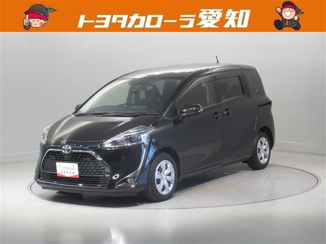 ҵˤ갦θڤӡθܤԶĮ¼ˤޤؤ 1