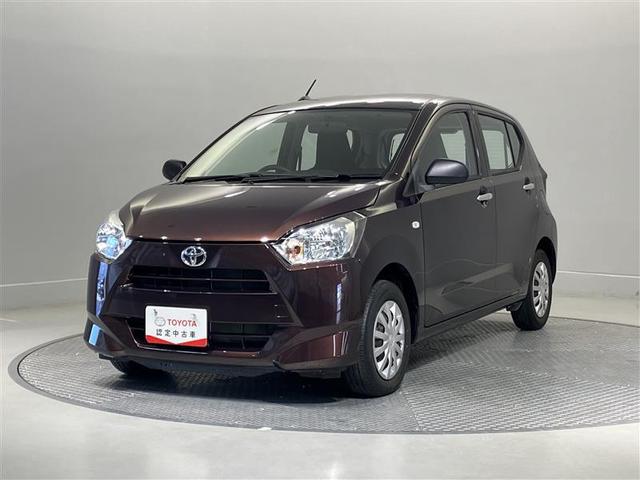 ˾ʤ쳤˺߽ǡֳǧǽ¤餻ĺ 1