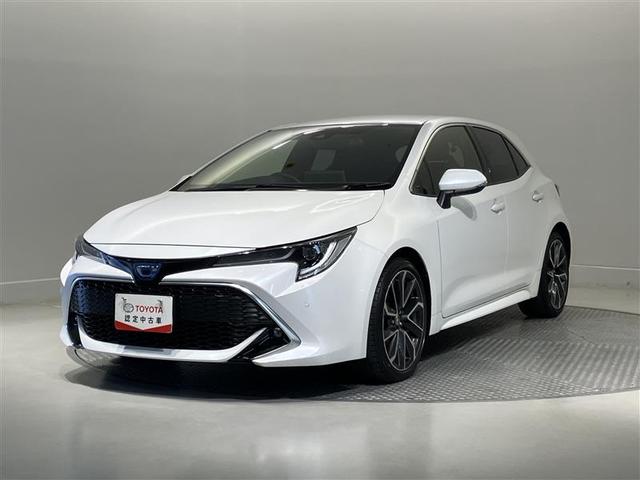 ˾ʤ쳤˺߽ǡֳǧǽ¤餻ĺ 1