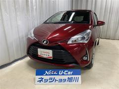 ȥ西åġơեƥǥɣɣɡףġե륻