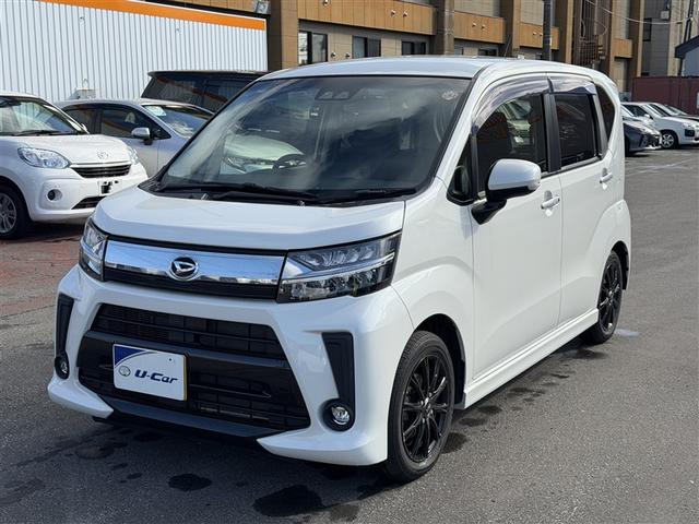 ꡼ʥӡե륻ԣ֡Хå˥žʥȥҡ 1