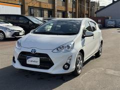  ӡȣģĥʥӥ󡡥ޡȥץå她ȡ쥹ȥꡡɥ쥳աե륻ϥǥӡʥӡԣ֡ȥ󡡥ǥ奢륨Хåţӣá¥顡ѥɥţԣ