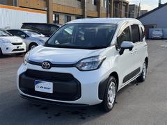  ϥ֥åɣǡ£ӡɻߵǽɻߥƥࡡХå󥪡ʡ쥹̣ţġȥ롼ȥ롡ե륻꡼ʥӡ¥顡ţԣáޡȥףġ󥷡ȡϻ