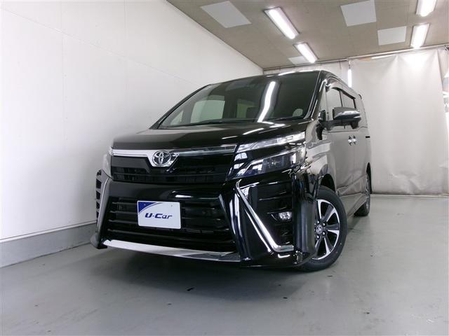 ȥ西  ڣӡɣɣɡɻ֡ɥ󥰣ӣԣϣ