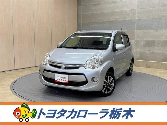 ˶̤Ǥڸ߽ǡŹ ˸¤餻ƤޤڸλĮ¼ġ 1