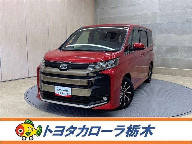 ȥ西 Υ ӡݣڡﳲڸ֥졼ڥƧߴְ㤤ȯ֡ɥ饤֥쥳