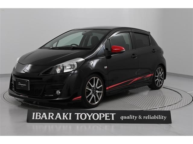 ȥ西 å ңӡǡǣ󡡣գءǥ奢륨Хå