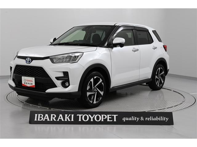 ȥ西 饤 ڡͷڸ¡Ͽ¥