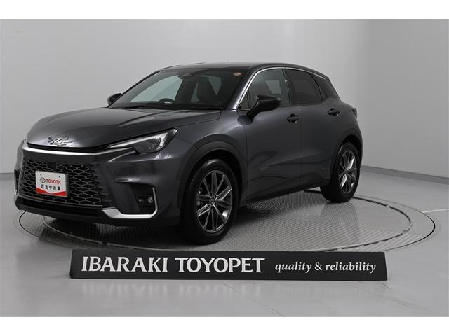 쥯 ̣£ åͷڸ֡꡼ʥӡɻߥƥ