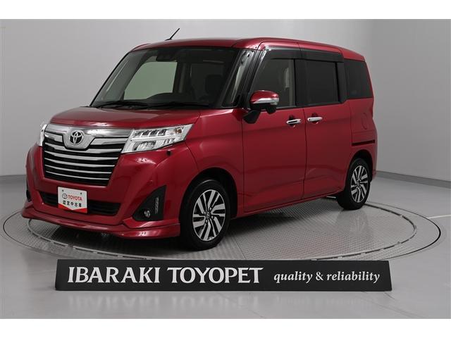 ȥ西 롼ߡ ǡɥ󥰡ξ¦ưӣġ̣ţĥإå