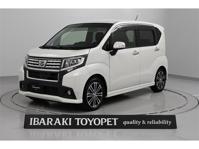 ϥ ࡼ ࡡңӡʥӡӥ饤