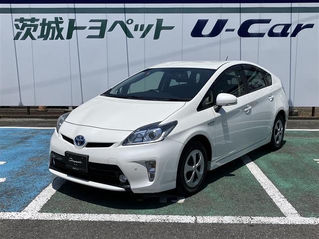 ȥ西 ץꥦ ǡҥ顡ޡݥȥݡգ