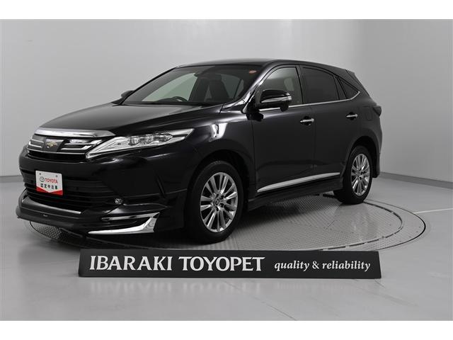 ϥꥢ ץߥࡡ᥿롡ɡ쥶ѥå 0401186A20251109T001 1