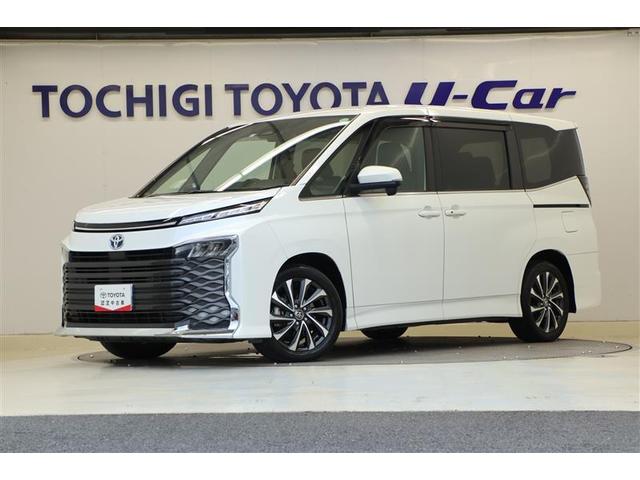  ϥ֥åɣӡݣ 0401292A20251109T001 1