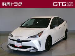 ץꥦ ġ󥰥쥯󡡥ե륻꡼ʥӡģ֣ĺХå顡ﳲڸƥࡡţԣạ́ţĥإåɥסե륨Ͽ