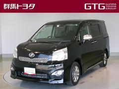  ڣӡڡե륻ȣģĥʥӡģ֣ĺʥ˥Хå顡ţԣáξ¦ư饤ɡȣɣĥإåɥ饤ȡ롼͡󥷡ȡ󥪡ʡϿ