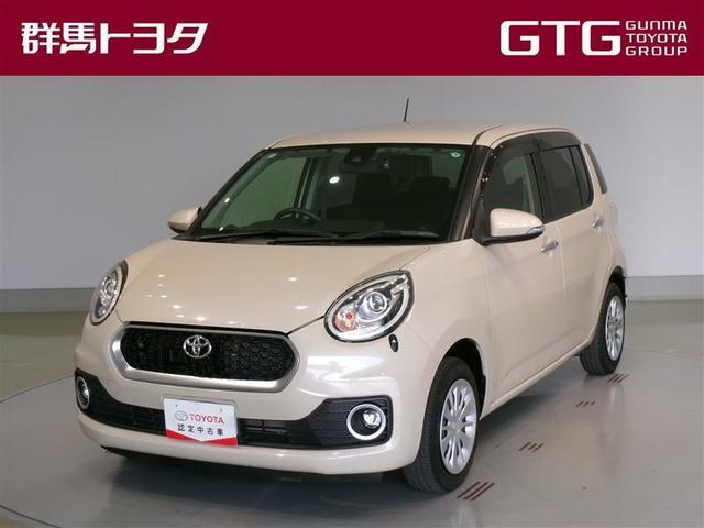 ȥ西 ѥå ⡼ӡե륻꡼ʥ