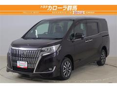  ǣ顡ףġե륻꡼ʥӡģ֣ĺߥ塼åץ쥤䡼³ġХå顡ﳲڸƥࡡξ¦ư饤ɡ̣ţĥإåɥס͡󥷡ȡϿ