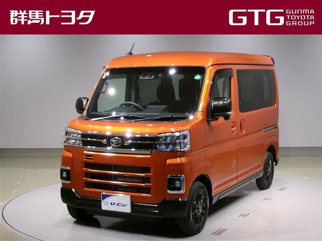 ҤǤϡַϸפȡְ롦ڡ̡㡦Ĺ׺߽ؤ˸ 1