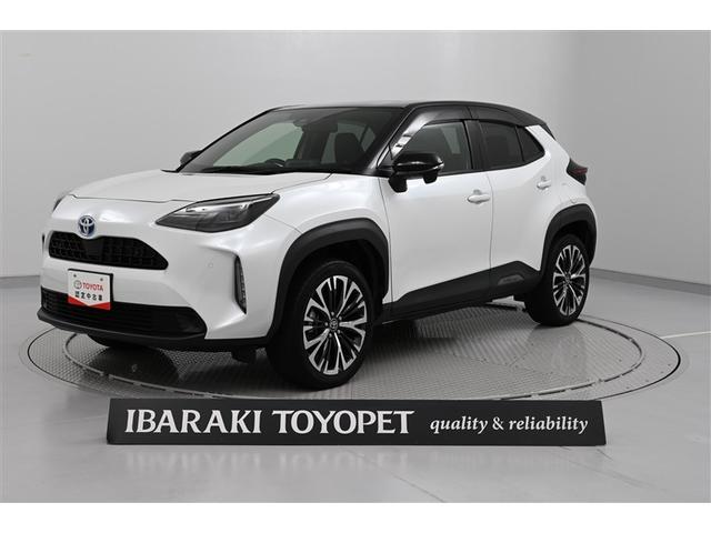 ԣϣ٣ϣԣǧż֤Ǥڤˤ䤤碌 1