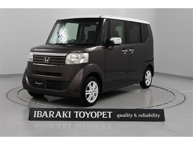 ◆商談中・売約済の場合もありますので、お気軽にお問い合わせください。