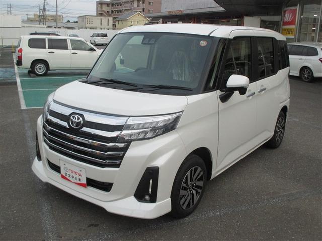 롼ߡ ǡξ¦ưӣġ̣ţĥإåȡͲ֥졼 0403522A20251109T001 1