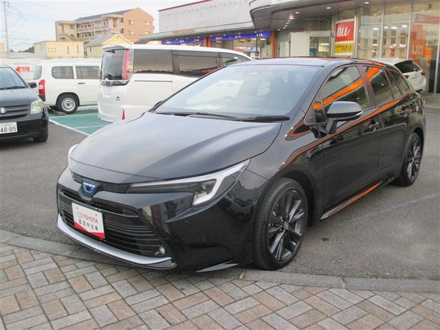 ǥץ쥤ǥե륻Хå˥ţԣá󥪡ʡ 1