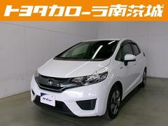 եåȥϥ֥å ơϿϥǥԣ֡ʥӣԣ֡ꥢ顡ɻ֡ե륪ȥ󡡥ե꡼ƥࡡʥѥɥѥƥ󥰡£ӡ꡼ʥӡţԣáޡȥץå她