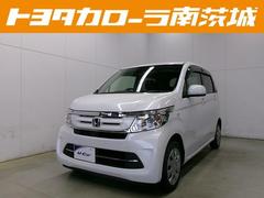 Ρݣףǣ ǡޡȥƥࡡ꡼ʥӡӥ饤áʥӡ쥹žʥХåϿţԣážʽʥХåɻߵǽУסУӡ£ӡ٥