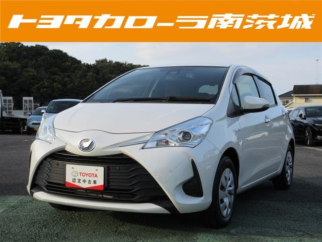 ȥ西 å ϥ֥åɣơեƥǥɣɡʥӡͷڸ