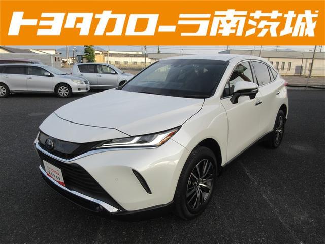 ǥץ쥤ǥХå˥ţԣ 1