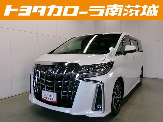 ȥ西 ե ӡåѥåξưɥ¥˥