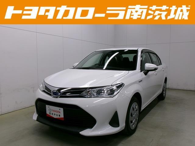 ȥ西 饢 ϥ֥åɡţӣáɥ饤֥쥳󥻥ƥ