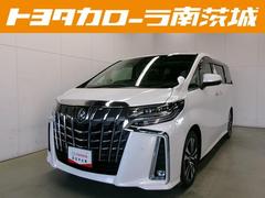 ե ӡåѥåξưɥ¥˥ϥǥϿģ֣ĺǽѥΥޥ롼աʥӥƥӡɻߡ륳󡡥ƥţԣüֺܴ̣ţĥإåɥ饤ȡޡȥ󡡥ѥơ