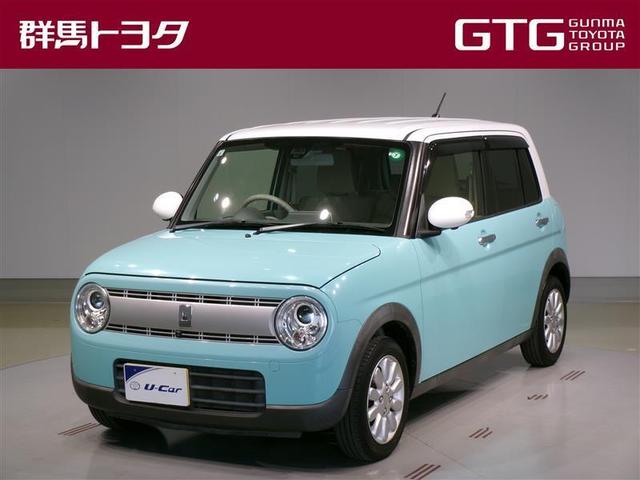 ҤǤϡַϸפȡְ롦ڡ̡㡦Ĺ׺߽ؤ˸ 1